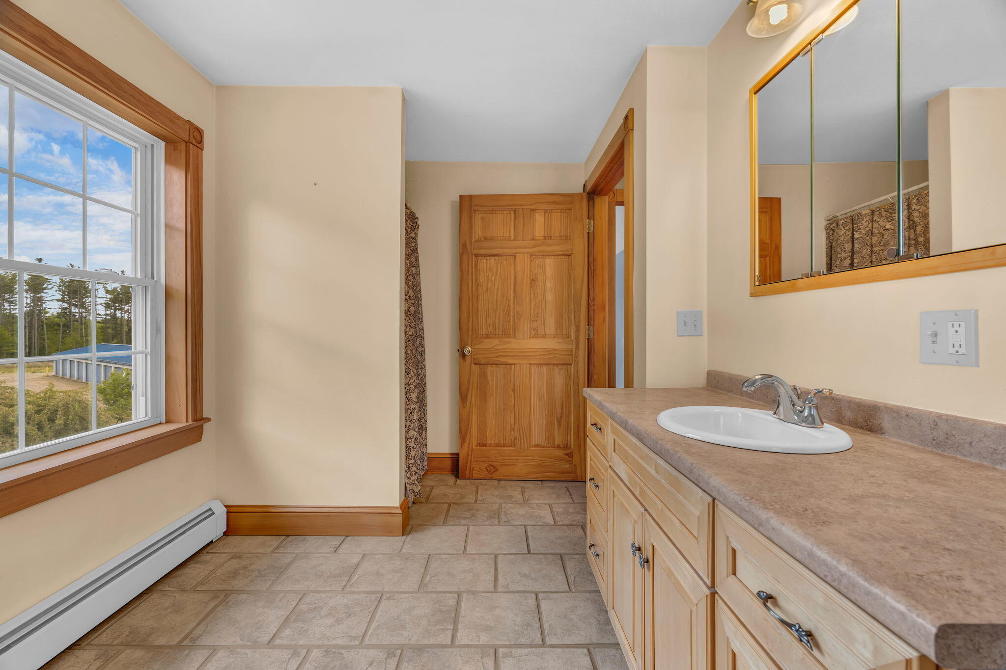 698 Main Road Carmel, ME 04419 - Photo 31 of 77 30-web-or-mls-698-main-rd