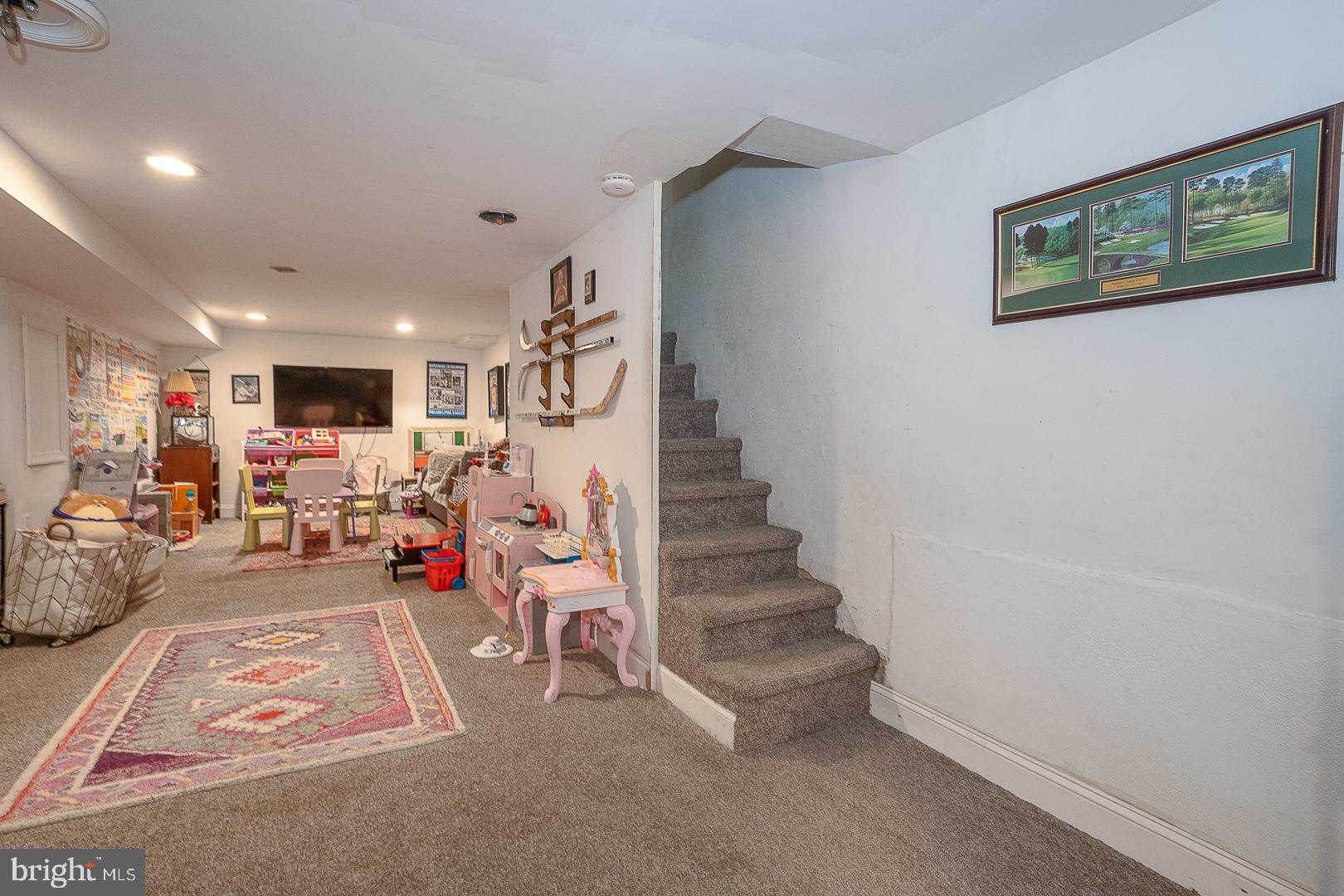 5199 Ridge Avenue Philadelphia, PA 19128 - Photo 32 of 42 Gallery Image 32