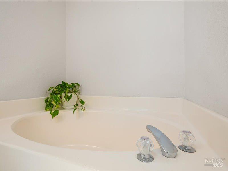 8173 Willow Street Windsor, CA 95492 - Photo 24 of 47