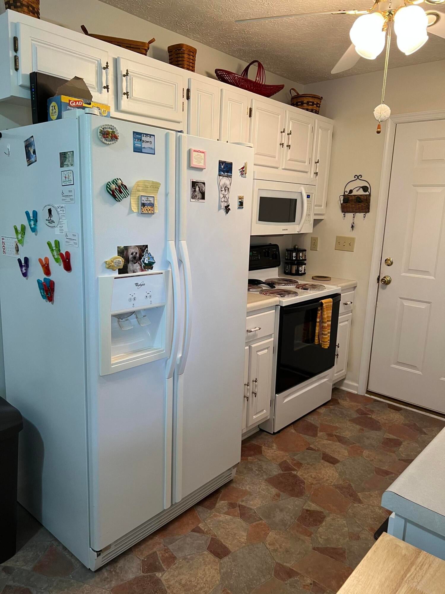 332 West Bailey Road Lewisburg, WV 24901 - Photo 22 of 35 Gallery Image 22