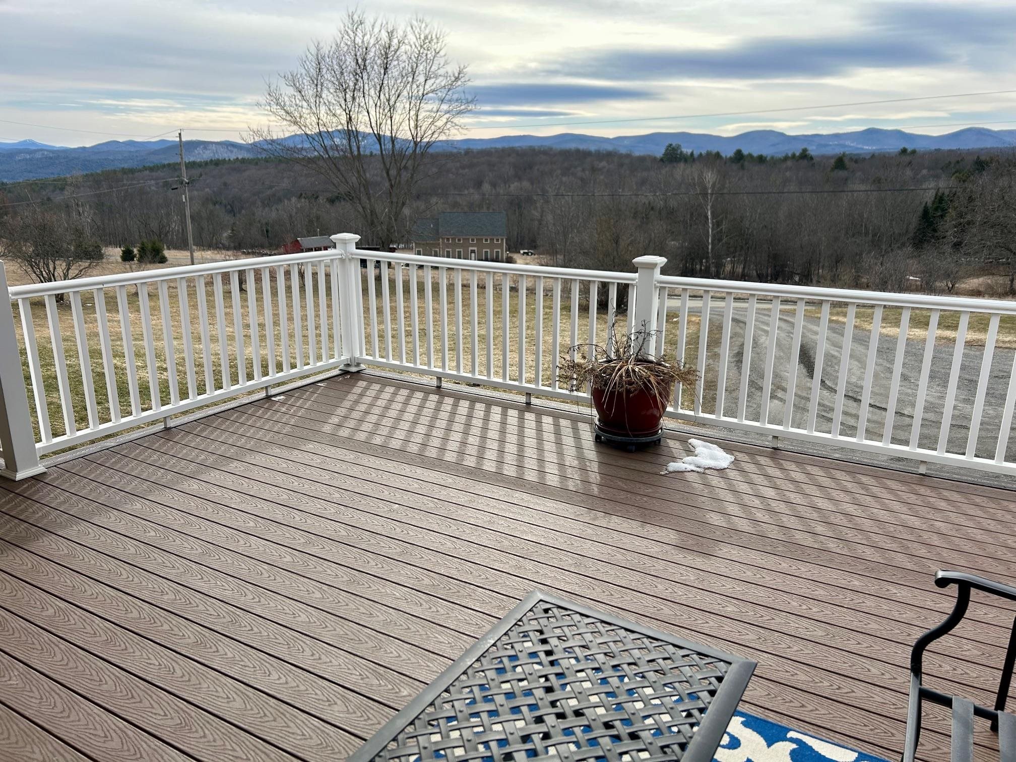 918 Hebard Hill Road Randolph, VT 05060 - Photo 40 of 58