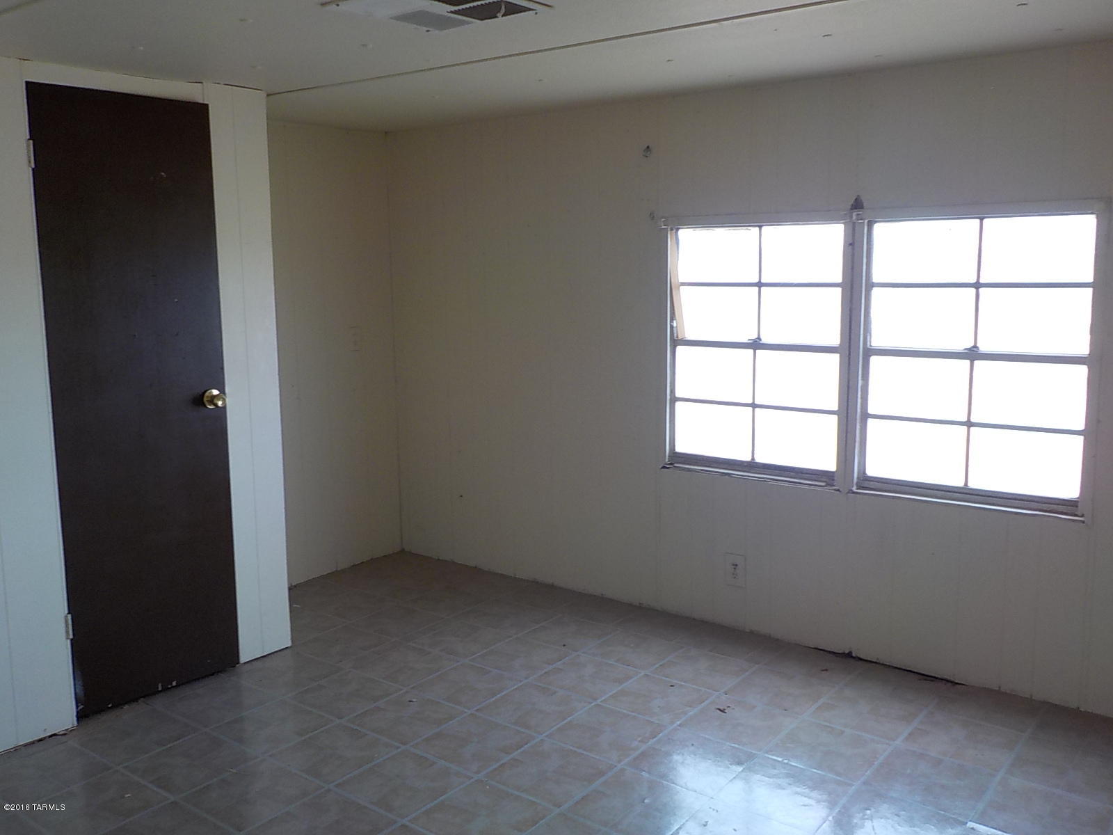 1682 West Packing Plant Road Willcox, AZ 85643 - Photo 25 of 34 Gallery Image 25