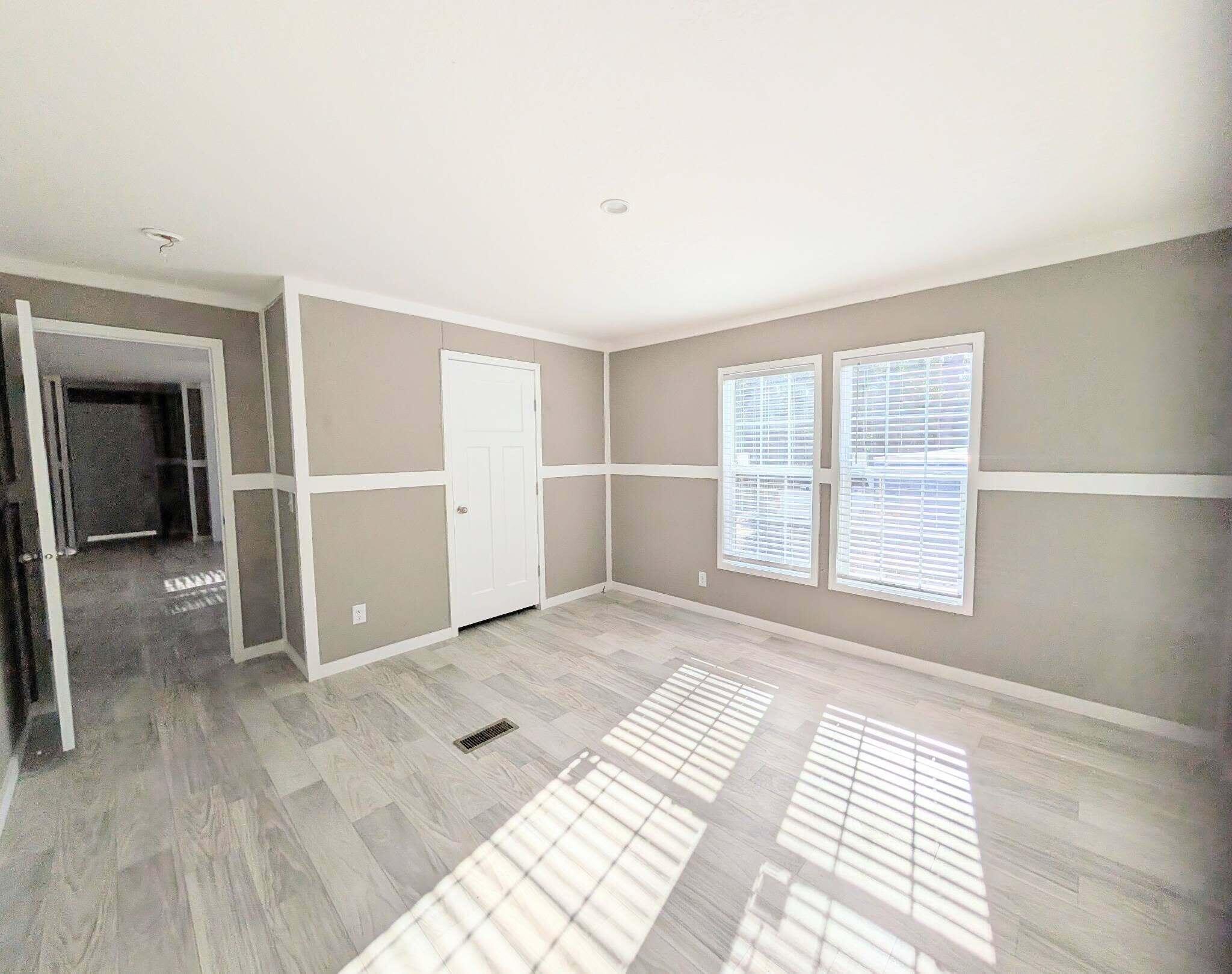 208 Shannon Road Walterboro, SC 29488 - Photo 21 of 32 20810