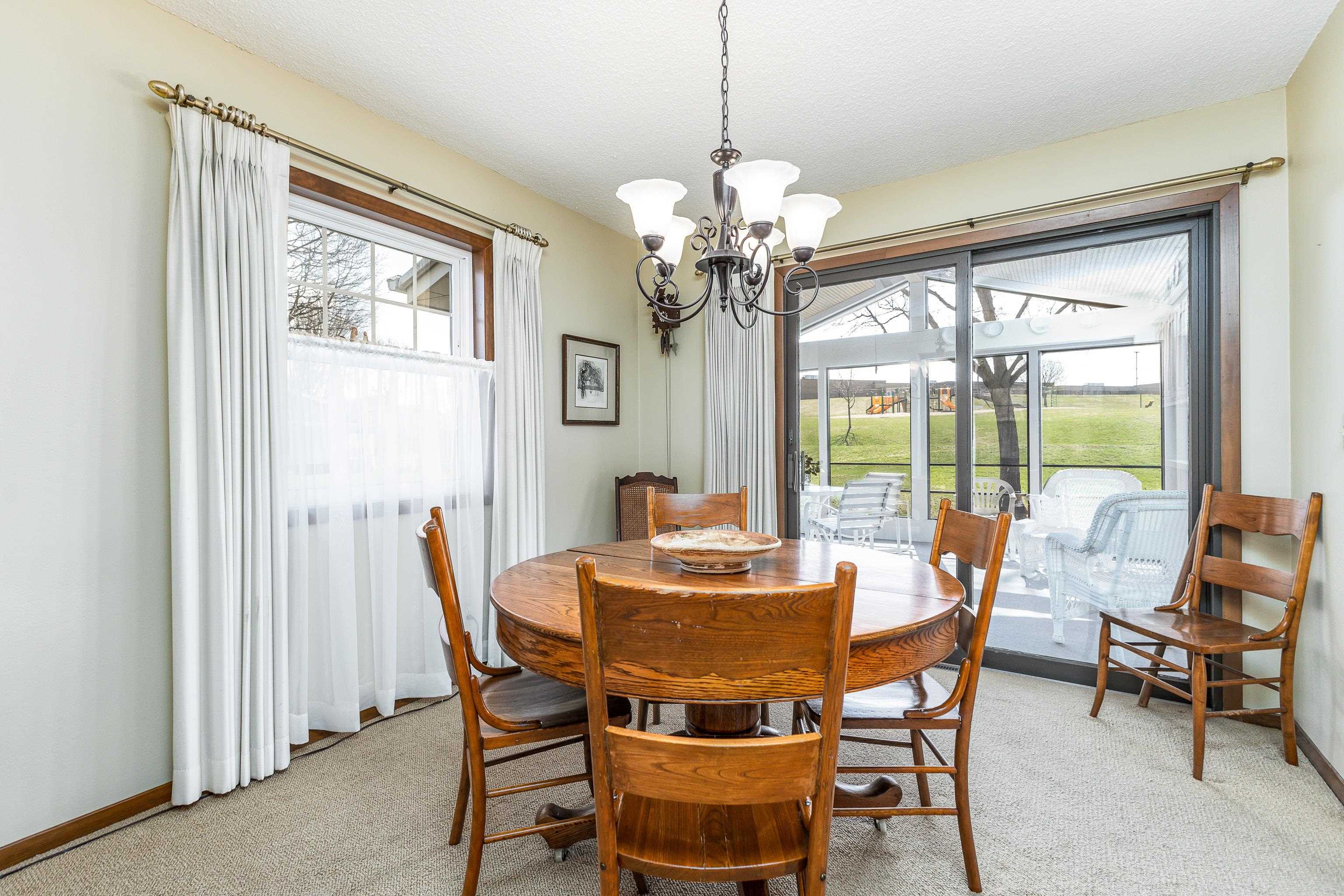 2180 Key Way Drive Dubuque, IA 52002 - Photo 6 of 40 Gallery Image 6
