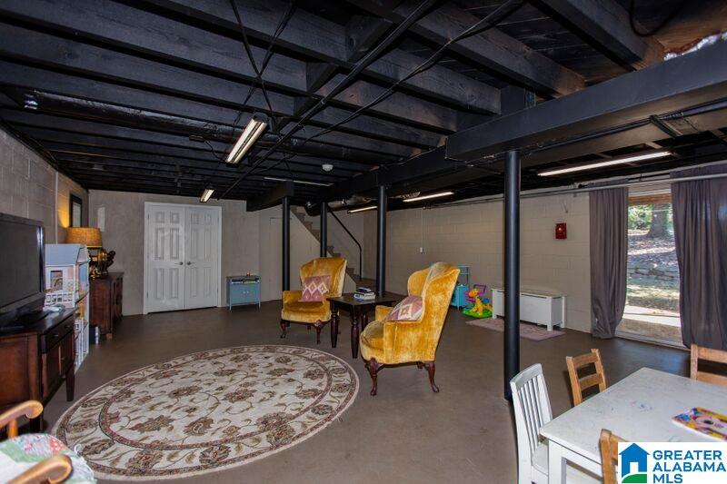 2317 Empire Road Birmingham, AL 35226 - Photo 27 of 28