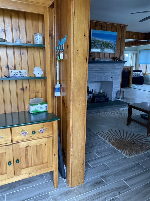 28 Constitution Road, Unit 28 Marshfield, MA 02050 - Photo 9 of 10