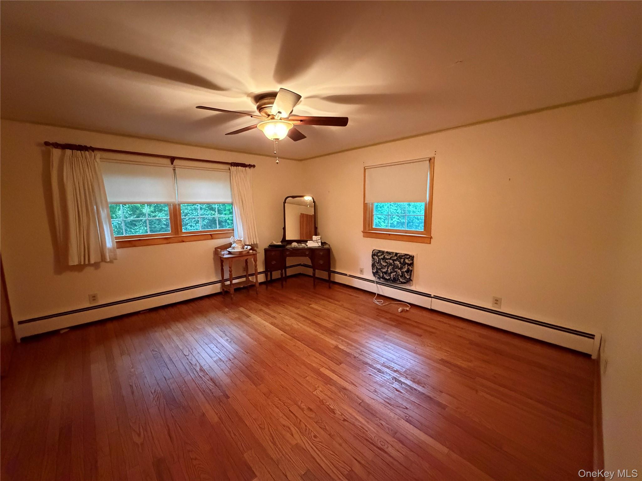 151 Prospect Hill Road Cuddebackville, NY 12729 - Photo 12 of 50 Gallery Image 12