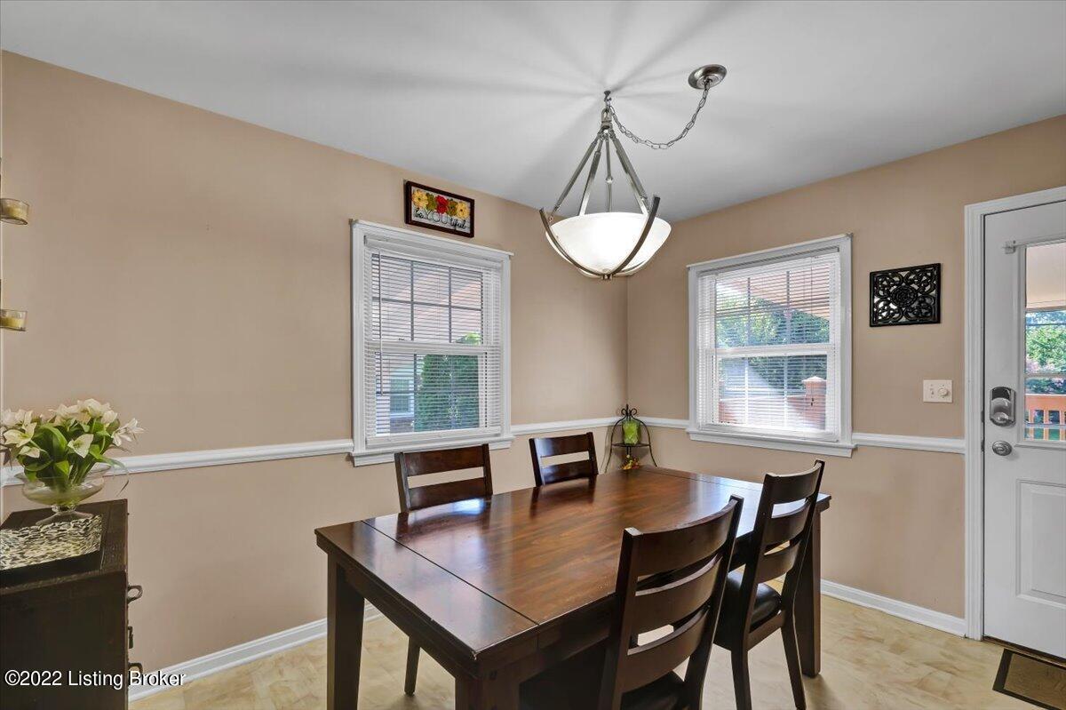 2507 Harmony Road Louisville, KY 40299 - Photo 17 of 48 08-2507 Harmony Rd-107