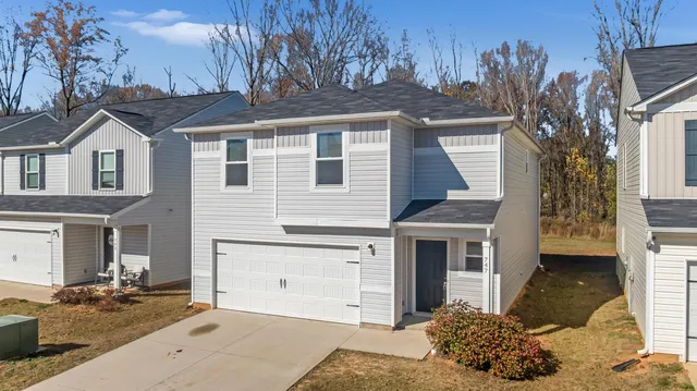 $265,000 | 747 Wayfinder Run, Inman, SC 29349