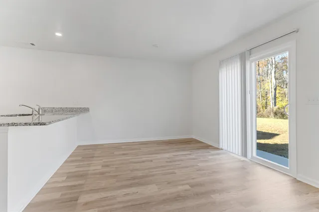 $265,000 | 747 Wayfinder Run, Inman, SC 29349