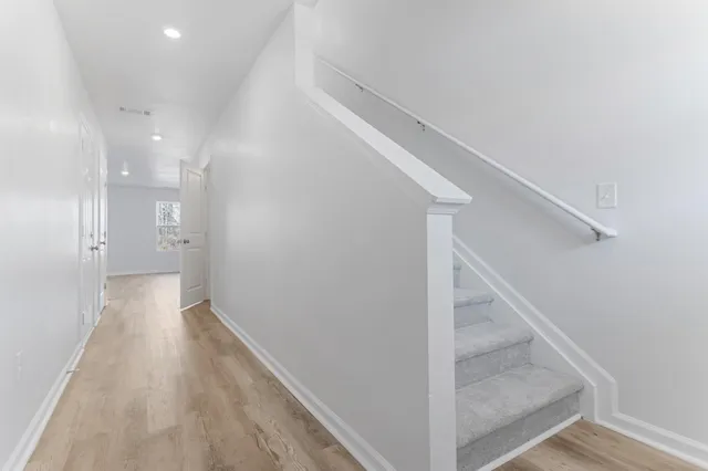 $265,000 | 747 Wayfinder Run, Inman, SC 29349