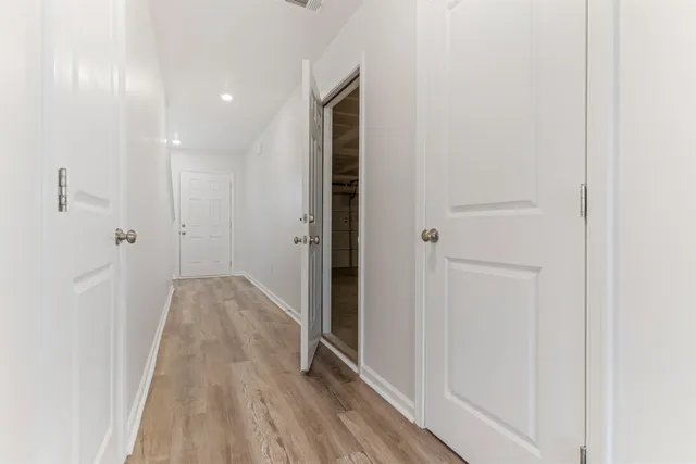 $265,000 | 747 Wayfinder Run, Inman, SC 29349