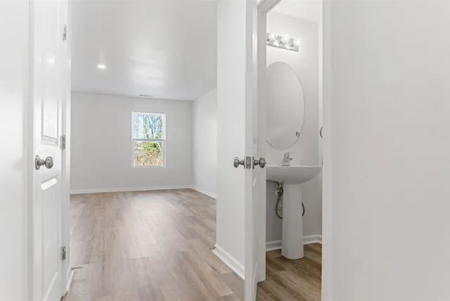 $265,000 | 747 Wayfinder Run, Inman, SC 29349