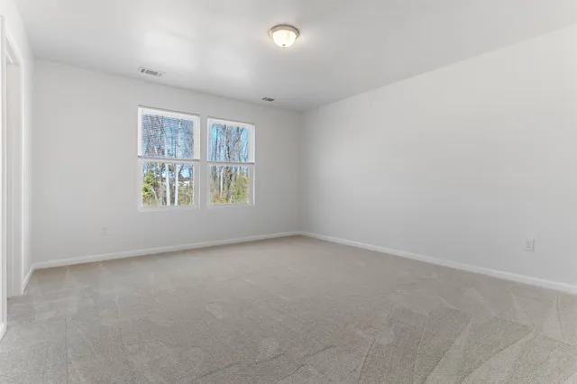 $265,000 | 747 Wayfinder Run, Inman, SC 29349