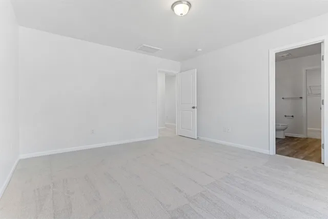 $265,000 | 747 Wayfinder Run, Inman, SC 29349