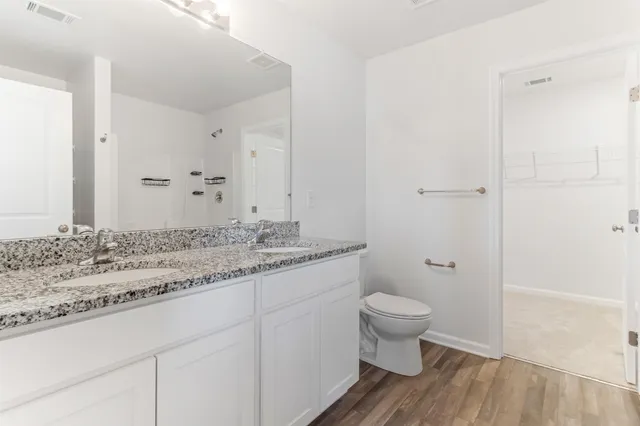 $265,000 | 747 Wayfinder Run, Inman, SC 29349