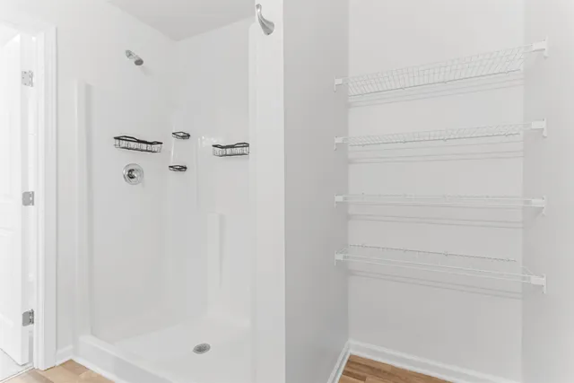 $265,000 | 747 Wayfinder Run, Inman, SC 29349