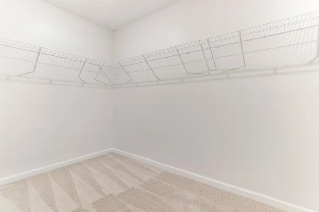 $265,000 | 747 Wayfinder Run, Inman, SC 29349