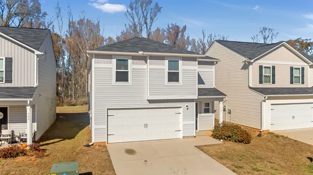 $265,000 | 747 Wayfinder Run, Inman, SC 29349