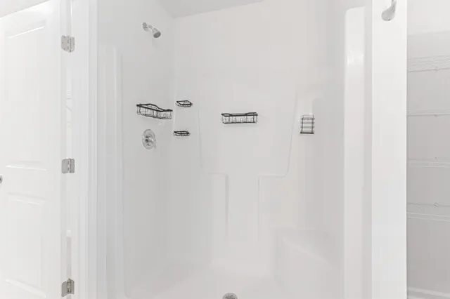 $265,000 | 747 Wayfinder Run, Inman, SC 29349