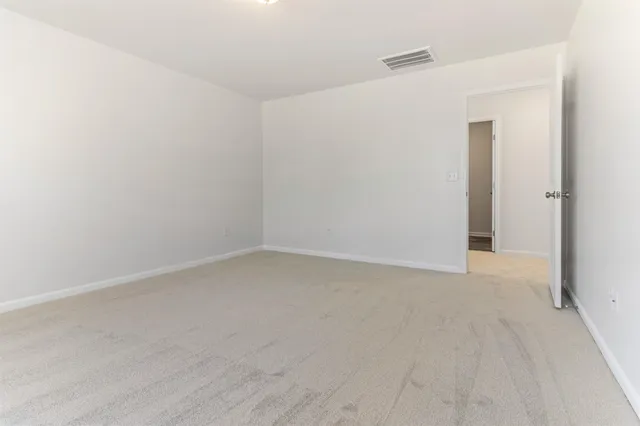 $265,000 | 747 Wayfinder Run, Inman, SC 29349