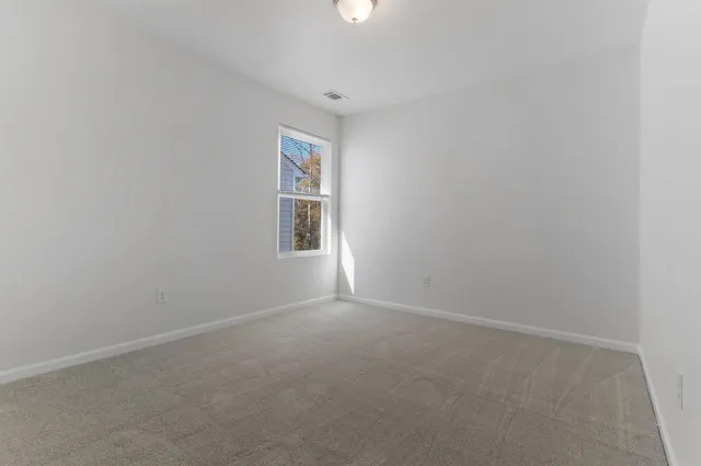 $265,000 | 747 Wayfinder Run, Inman, SC 29349