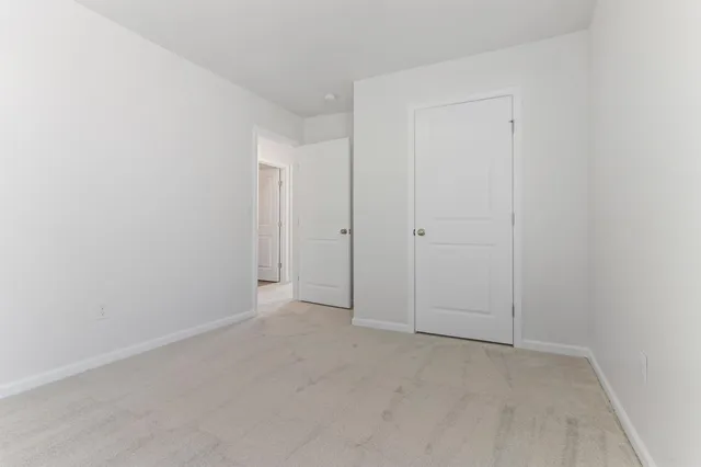 $265,000 | 747 Wayfinder Run, Inman, SC 29349