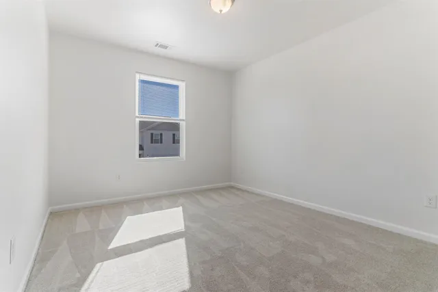 $265,000 | 747 Wayfinder Run, Inman, SC 29349