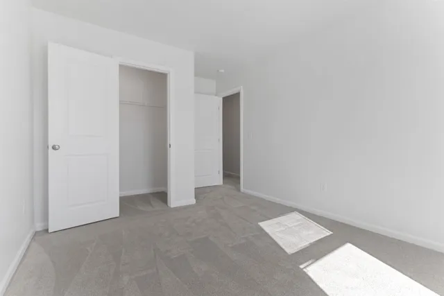 $265,000 | 747 Wayfinder Run, Inman, SC 29349