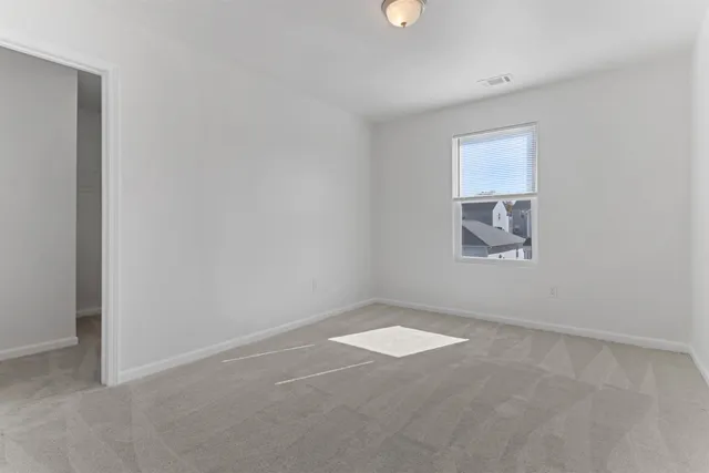 $265,000 | 747 Wayfinder Run, Inman, SC 29349