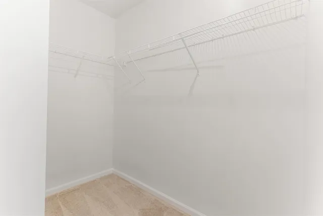 $265,000 | 747 Wayfinder Run, Inman, SC 29349