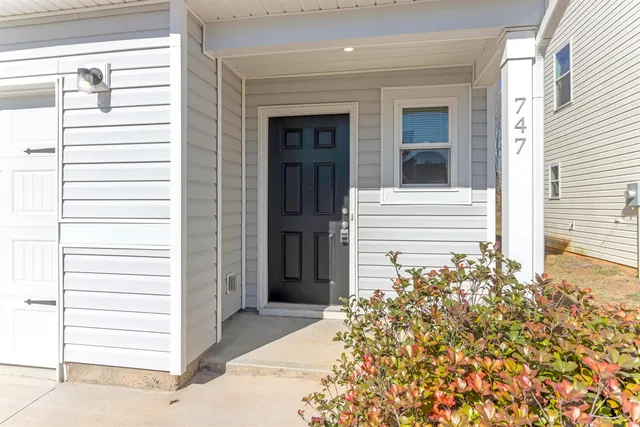 $265,000 | 747 Wayfinder Run, Inman, SC 29349