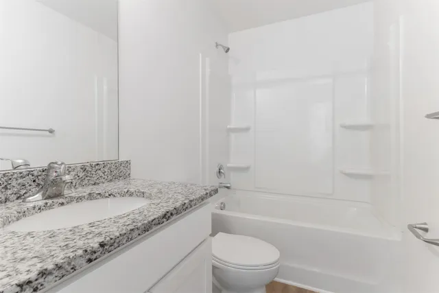 $265,000 | 747 Wayfinder Run, Inman, SC 29349