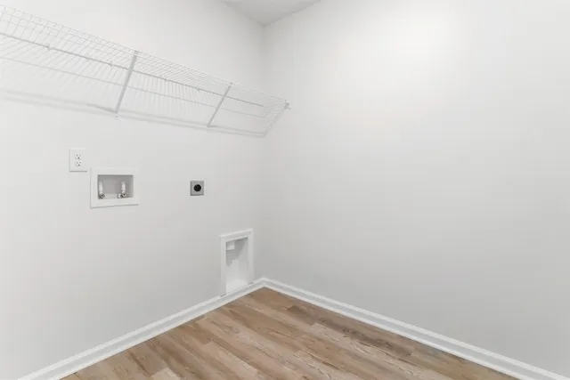 $265,000 | 747 Wayfinder Run, Inman, SC 29349