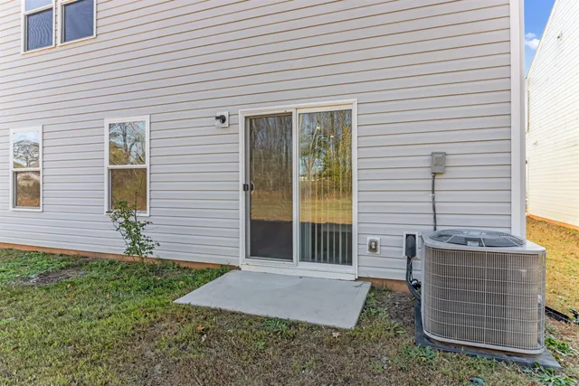 $265,000 | 747 Wayfinder Run, Inman, SC 29349