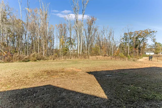 $265,000 | 747 Wayfinder Run, Inman, SC 29349