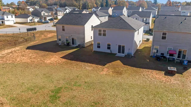 $265,000 | 747 Wayfinder Run, Inman, SC 29349