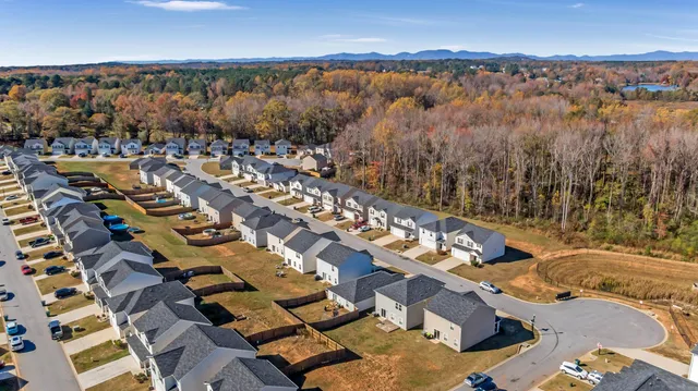 $265,000 | 747 Wayfinder Run, Inman, SC 29349