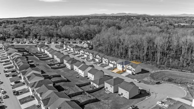 $265,000 | 747 Wayfinder Run, Inman, SC 29349