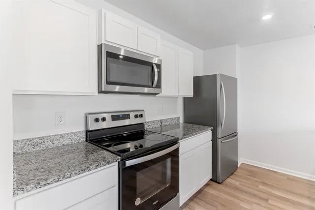 $265,000 | 747 Wayfinder Run, Inman, SC 29349