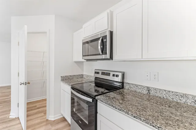 $265,000 | 747 Wayfinder Run, Inman, SC 29349