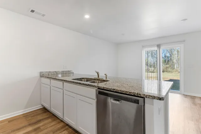 $265,000 | 747 Wayfinder Run, Inman, SC 29349