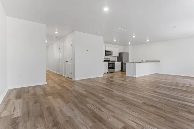 $265,000 | 747 Wayfinder Run, Inman, SC 29349