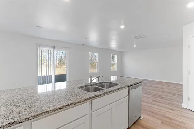 $265,000 | 747 Wayfinder Run, Inman, SC 29349