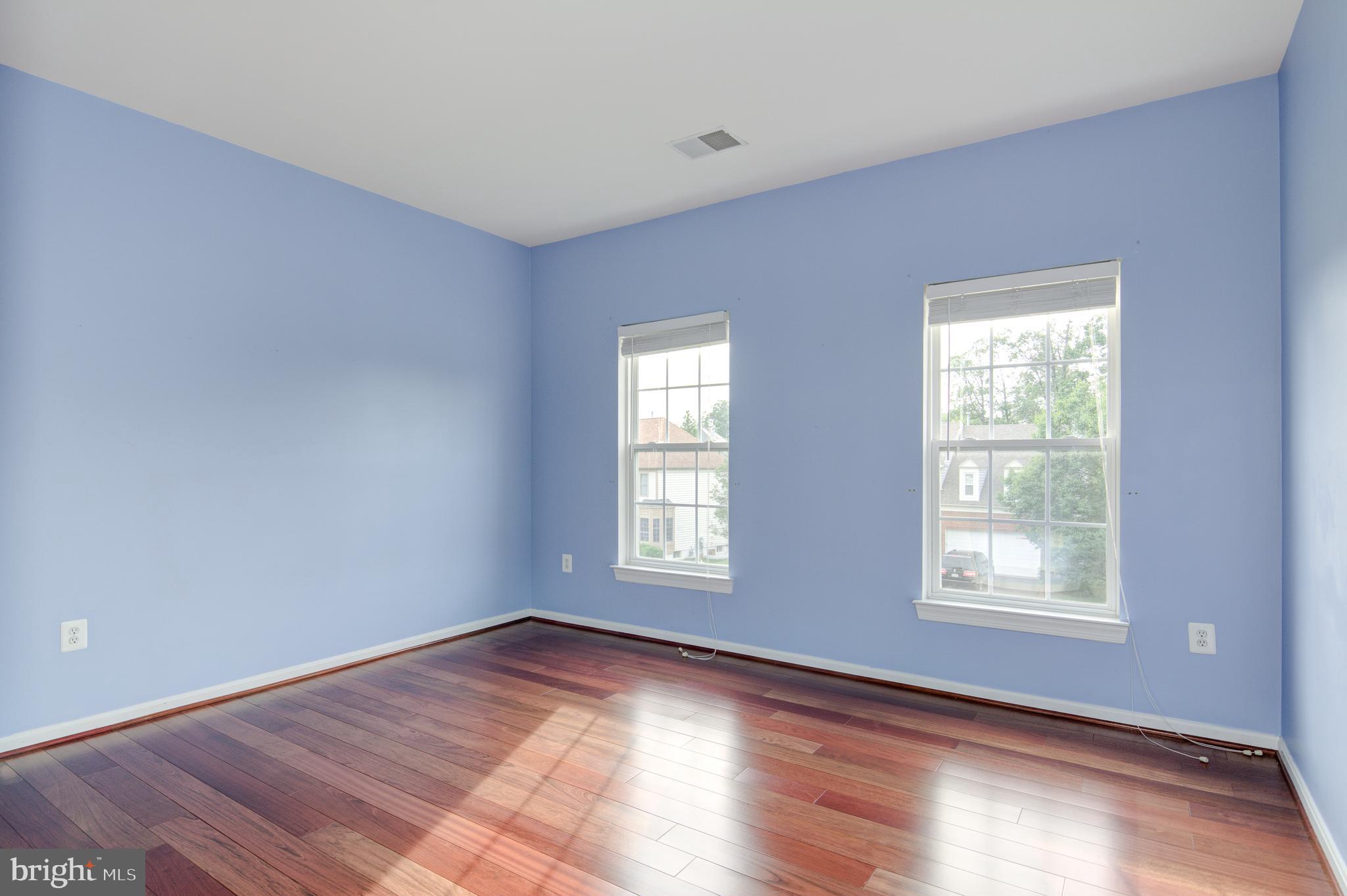 5127 Veronica Road Centreville, VA 20120 - Photo 19 of 50