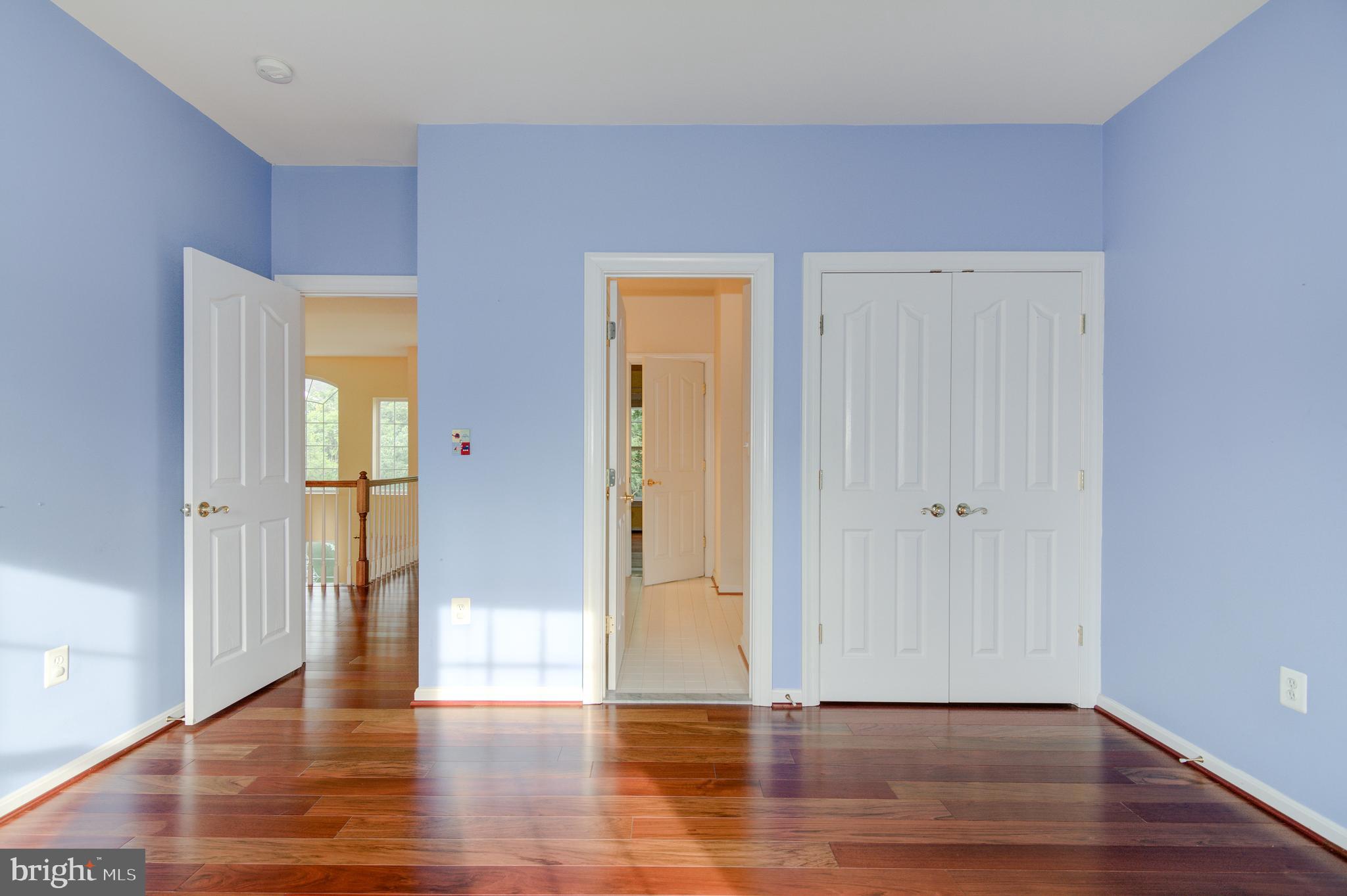 5127 Veronica Road Centreville, VA 20120 - Photo 20 of 50