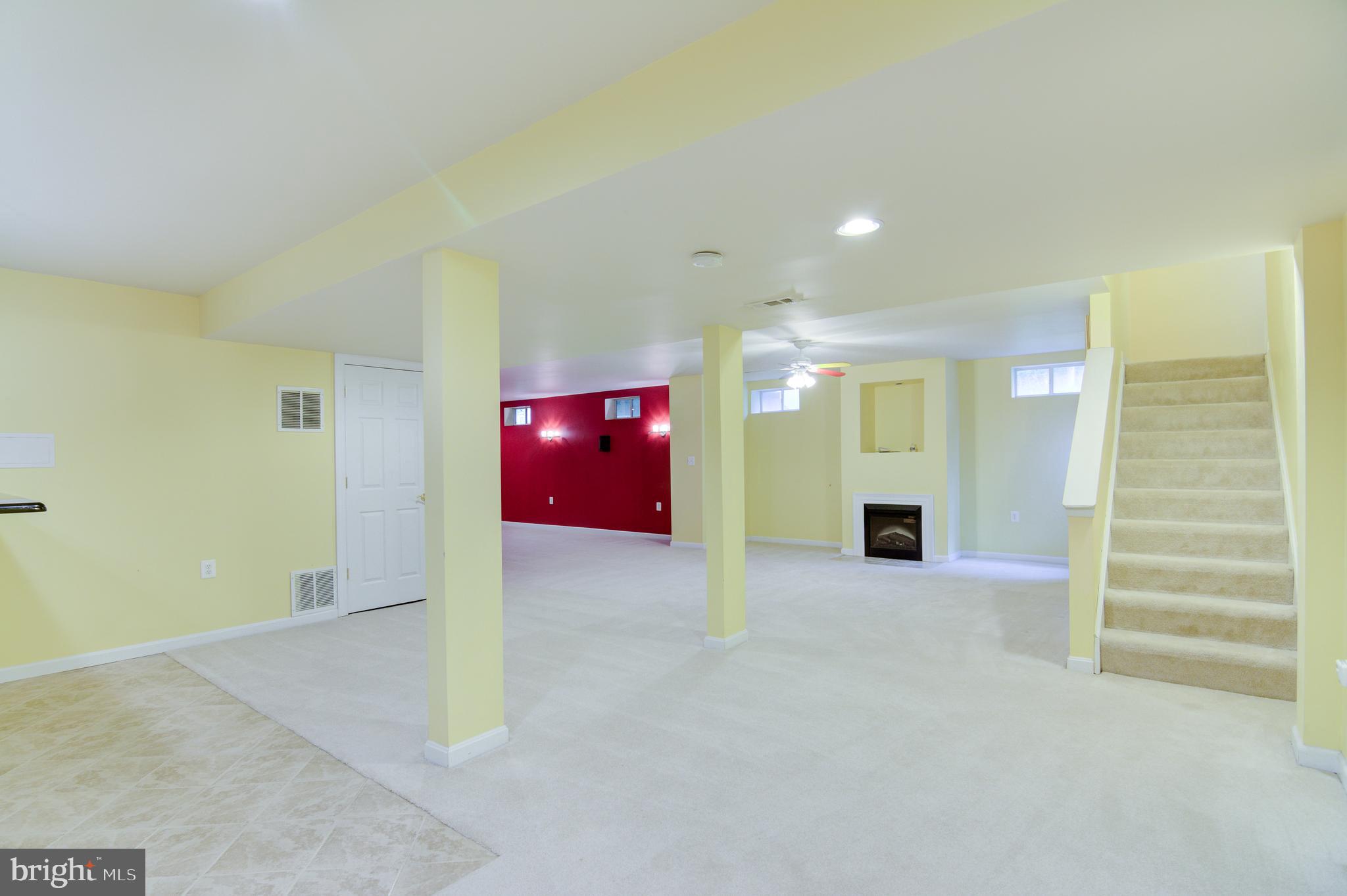 5127 Veronica Road Centreville, VA 20120 - Photo 26 of 50