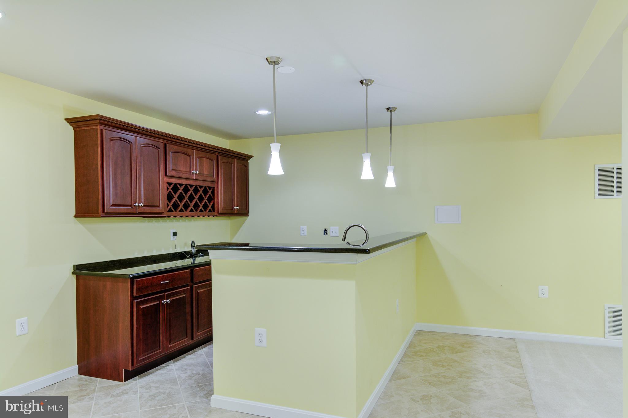 5127 Veronica Road Centreville, VA 20120 - Photo 29 of 50