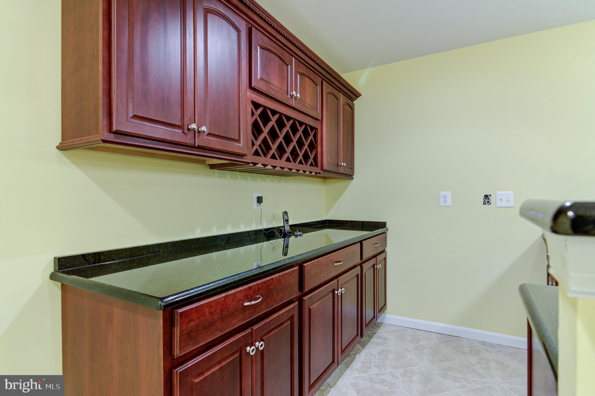 5127 Veronica Road Centreville, VA 20120 - Photo 31 of 50