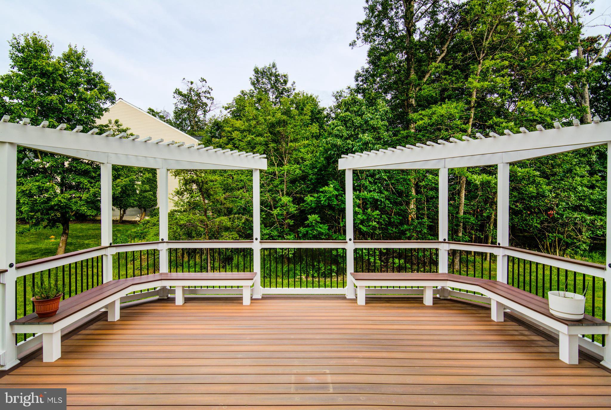 5127 Veronica Road Centreville, VA 20120 - Photo 36 of 50